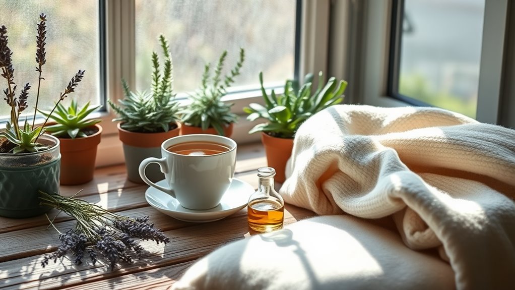 natural remedies for menopause