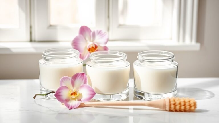 top progesterone creams 2024