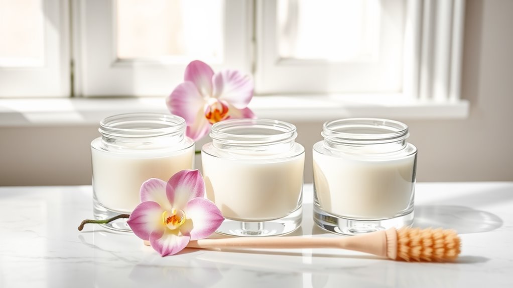 top progesterone creams 2024